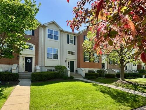 1603 Edinburgh, Bartlett, IL 60103