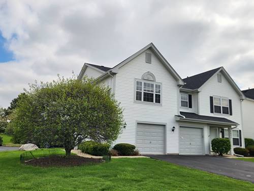 2473 Dickens, Aurora, IL 60503