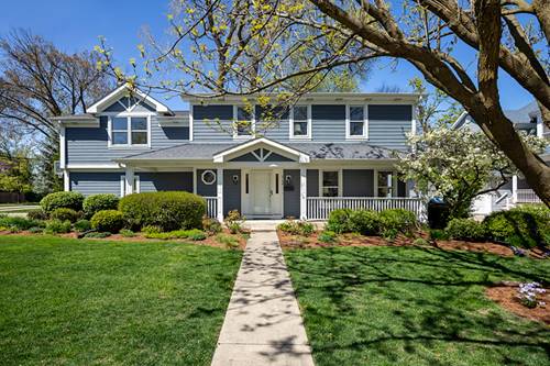 2144 Walters, Northbrook, IL 60062