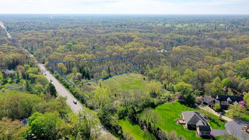4373 Oak Leaf, Long Grove, IL 60047