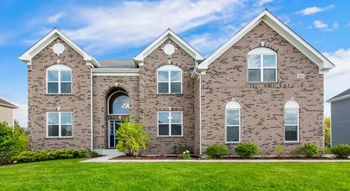 2624 Barker, Batavia, IL 60510