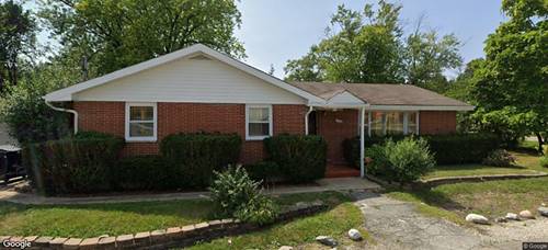 1336 Ardmore, Round Lake Beach, IL 60073
