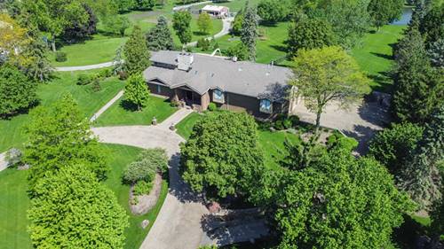 30W010 Smith, West Chicago, IL 60185