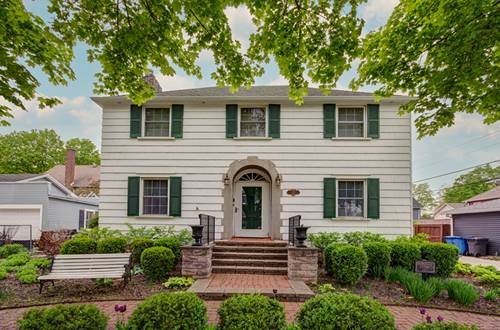 518 Wauponsee, Morris, IL 60450