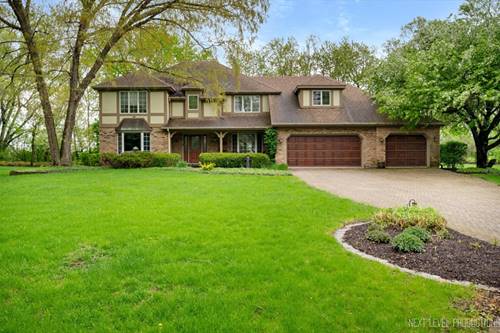 7N075 Hastings, St. Charles, IL 60175