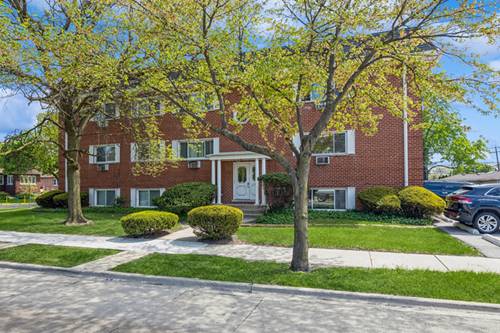 727 S Maple Unit 301, Oak Park, IL 60304