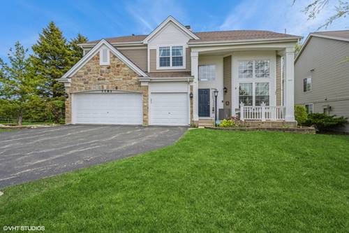 7181 Dada, Gurnee, IL 60031