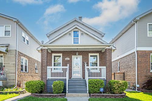 2906 N Menard, Chicago, IL 60634