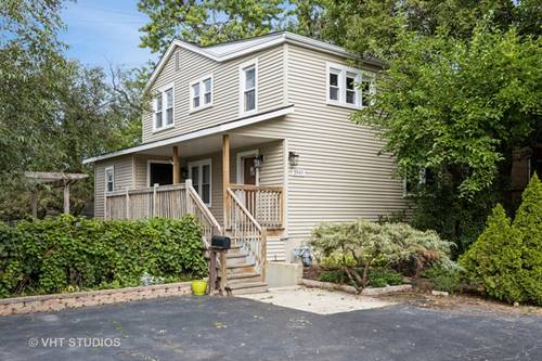 1940 N 19th, Melrose Park, IL 60160