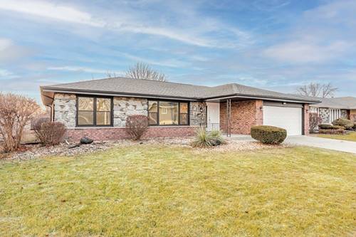 15252 Larkspur, Orland Park, IL 60462