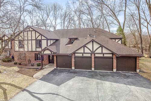 8245 Willow Unit 43D, Palos Hills, IL 60465
