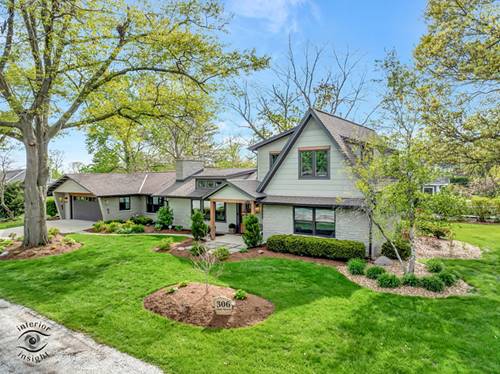 306 Oak, Frankfort, IL 60423
