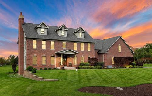 575 Hidden Creek, Antioch, IL 60002