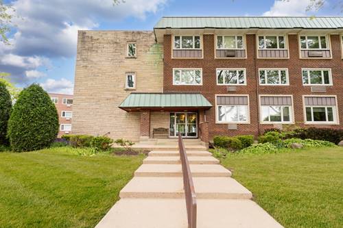 2812 E Bel Aire Unit 202, Arlington Heights, IL 60004