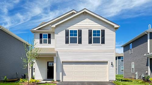 1491 Acadia, Pingree Grove, IL 60140