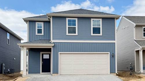 1481 Acadia, Pingree Grove, IL 60140