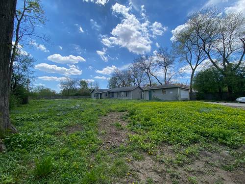 417 2nd, Downers Grove, IL 60515