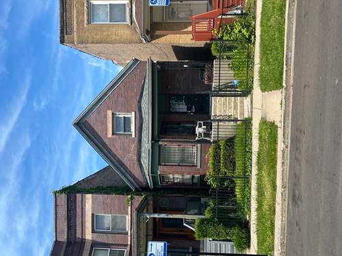6640 S Langley, Chicago, IL 60637