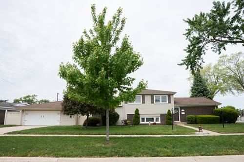 1272 Andrea, Des Plaines, IL 60018
