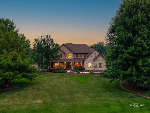 5N635 Prairie Springs, St. Charles, IL 60175