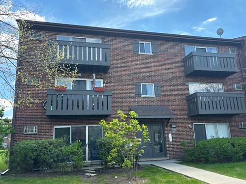 157 Oliver, Schaumburg, IL 60193