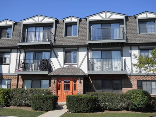 104 Steeple Unit F, Buffalo Grove, IL 60089