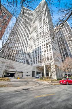 2626 N Lakeview Unit 2703, Chicago, IL 60614