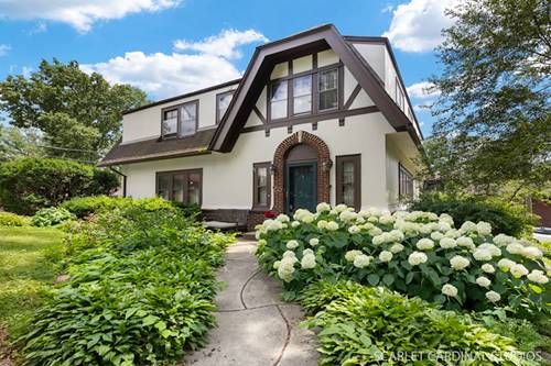 414 Whitney, Joliet, IL 60435