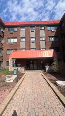 6723 S Chappel Unit 3, Chicago, IL 60649