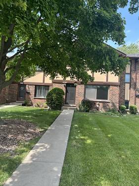 18W118 14th, Villa Park, IL 60181