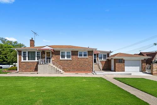 7041 W Armitage, Chicago, IL 60707