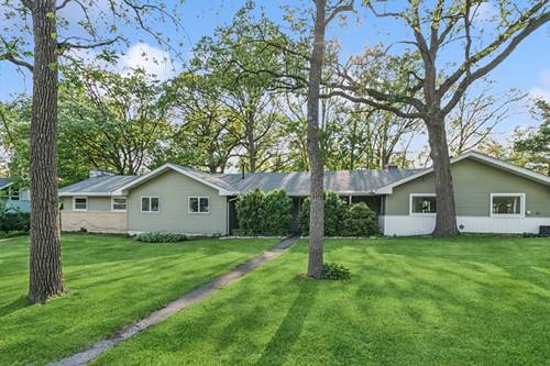 715 Root, New Lenox, IL 60451
