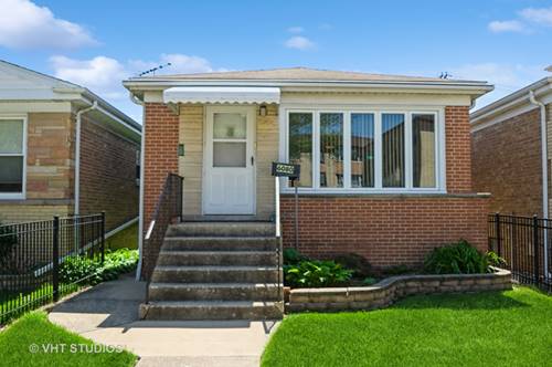 6080 N Elston, Chicago, IL 60646