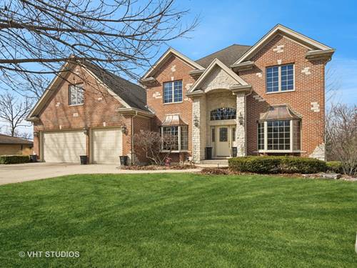 260 N Forest, Addison, IL 60101