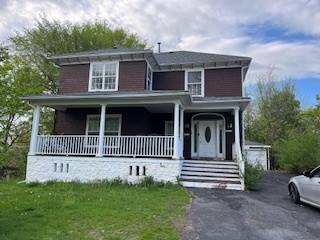 364 Bent, Elgin, IL 60120