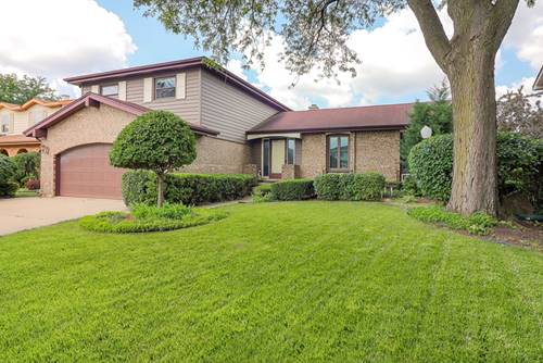1116 N Old Fence, Addison, IL 60101