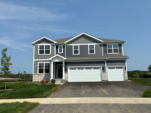 1282 Tiger Lily, Bartlett, IL 60103