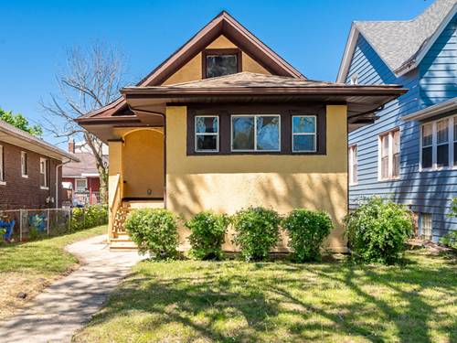 150 S 13th, Maywood, IL 60153