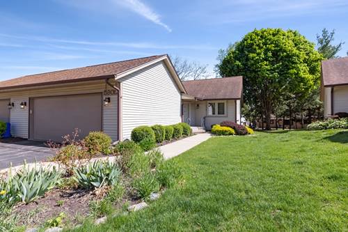 5905 Elaine Unit 6, Rockford, IL 61108