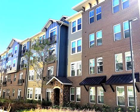 700 E Algonquin Unit 2212, Schaumburg, IL 60173