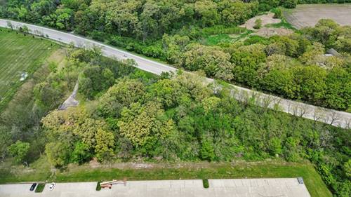 29W725 Army Trail, Bartlett, IL 60103