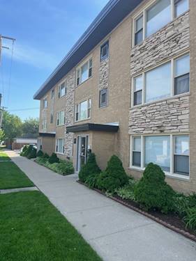 6047 N Northwest Unit 2, Chicago, IL 60631