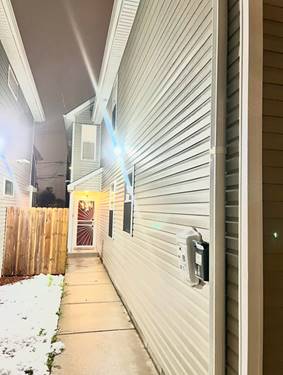 2537 W Monroe Unit B, Chicago, IL 60612