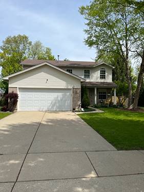 5305 Lindenwood, Plainfield, IL 60586