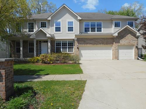 180 Primrose, Bartlett, IL 60103