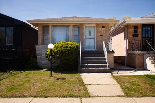 10034 S Princeton, Chicago, IL 60628