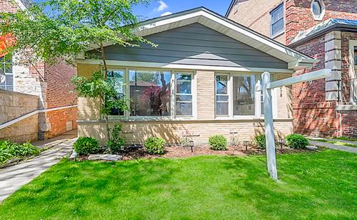 5848 N Drake, Chicago, IL 60659
