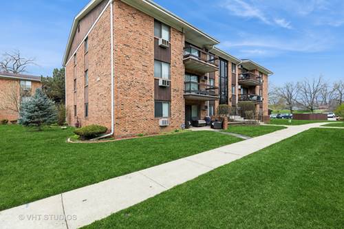 936 Olive Unit A1, Homewood, IL 60430