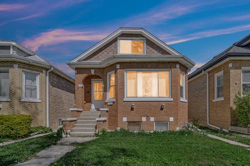 2525 Davisson, River Grove, IL 60171