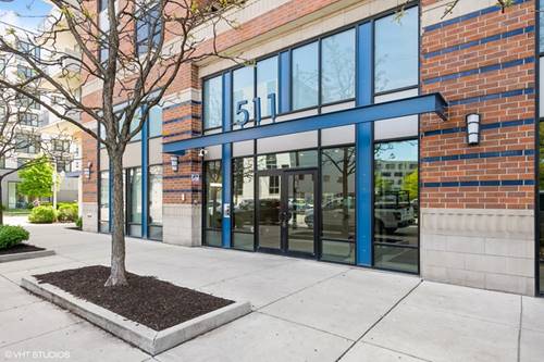 511 W Division Unit 307, Chicago, IL 60610